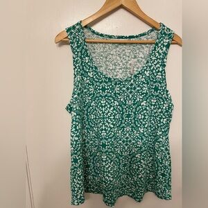 NWT: REITMANS: Women’s Tank